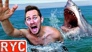 CRAZY STORIES YOU WONT BELIEVE | Reading Your Comments