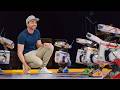 Inside Disney S Secret Engineering Lab