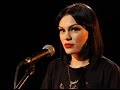 Jessie J Price Tag- (Nova) Acoustic .flv ...