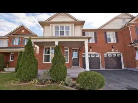 43 Keats Terrace Brampton Lakhvir Chauhan