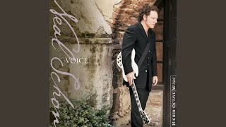 I Can't Make You Love Me