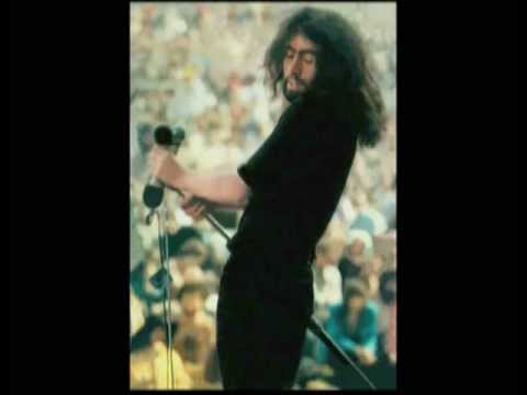 FREE - Live at Tampa Stadium - April 30th 1972 - Whole Concert - PART 1/2