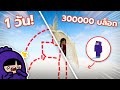 ขั้นตอน