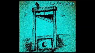 The Deathless - Speaking In Tongues