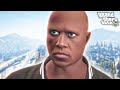 Stackswopo Funny Moments 50