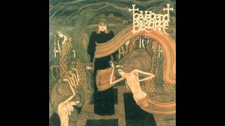 Reverend Bizarre - Funeral Summer