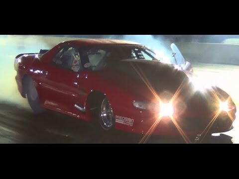 YB Nats 2014 Nick Agostino 10.5 record SB n personal best 4.11