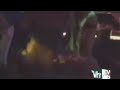 VHI GOES BEHIND BIG DELPH UNCUT VIDEO WITH SEXY GIRLS