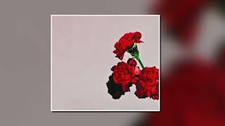 John Legend....Asylum [2013] [G.O.O.D Music] [Columbia] [PCSS] 720p