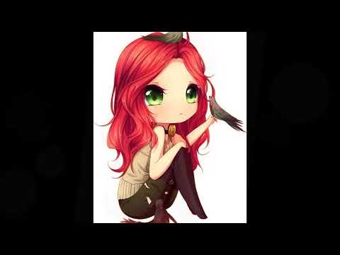 MEYUS AHVAL & MİNA - BİRGÜN GELECEĞİM ( 2012 )