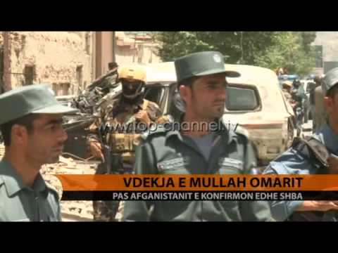 Bllok lajmesh nga bota, 01 Gusht 2015 - Top Channel Albania - News - Lajme