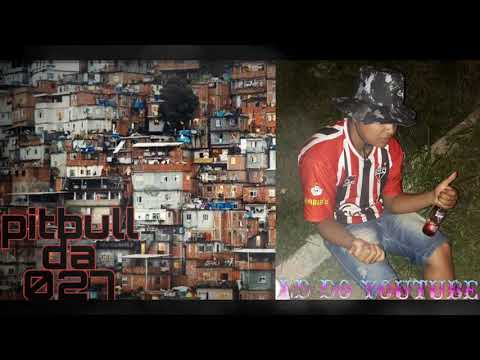 Mtg-tá cheia de maldade no olhar (LD DO YOUTUBE)