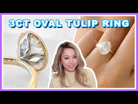 The Perfect Ring for a Busy Mom