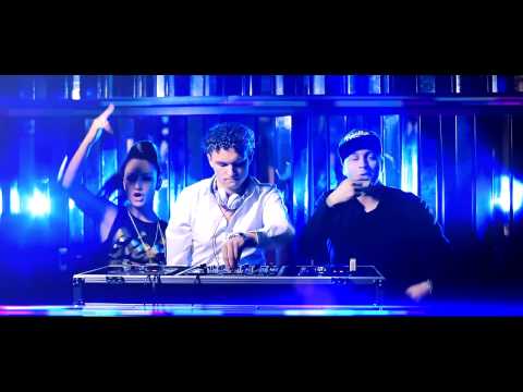 DJ Mateo & SHA feat Katarina Zivkovic  -  Ljubi me