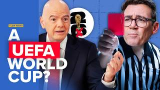 Video thumbnail image