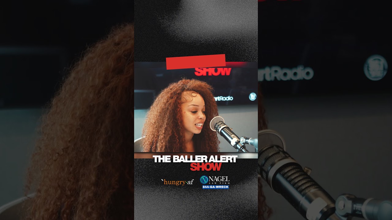 Honey Bxby Says This Is DISRESPECTFUL 😭 Don’t Do This…