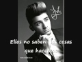 One Direction-They Don't Know About Us ...