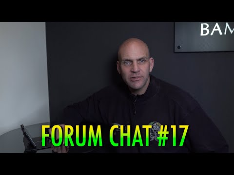 Aston Martin troublesome emissions check warning light - Forum chat #17