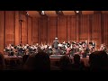 Symphony No.99 : I. Adagio - Vivace assai by Franz Joseph Haydn