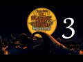 The Mad Scientist TIM BURTON S THE NIGHTMARE BEFORE CHRISTMAS OOGIE S REVENGE 3