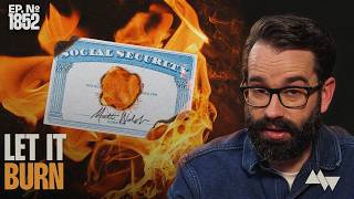 This Video Is Going To Make You Angry. Don’t Watch If You Can’t Handle It | Ep. 1852