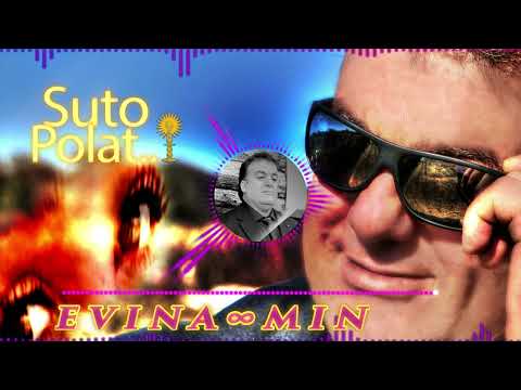 SUTO POLAT.. ❣ EVINA∞MIN ❣