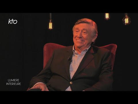 Jacques Legros "Jésus, je l’aurais suivi "