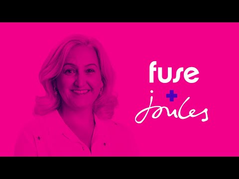 How Joules used collaborative learning to build culture and create community
