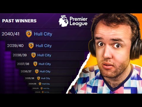 I Rate Your Insane FM Saves