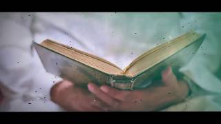 How to connect with Quran in Ramadan
