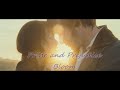 Pride And Prejudice Bloom
