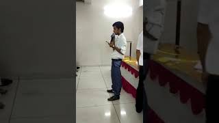 Download lagu Oh Guru Sa.... mp3