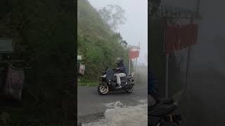 Download lagu Nmax Naik Gunung Telomoyo mp3 Download lagu Nmax Naik Gunung Telomoyo mp3