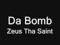 Da Bomb