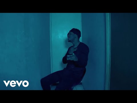 Ireland Boss, Nvasion - Surgeon | Official Music Video