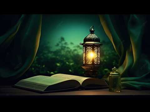 Dashuria ndaj Allahut kalon përnes ndjekjes së profetit Muhamed (s.a.a.s)