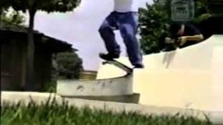 Belvedere - Market Share