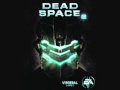 Dead Space 2 "Ring Around the Rosie" 