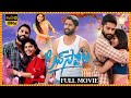 LOVE STORY Telugu Full HD Movie Naga Chaitanya And Sai Pallavi Blockbuster Hit Movie FSM