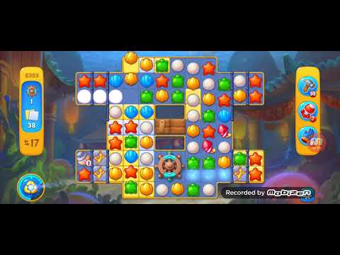 collect 56 tulip -6393