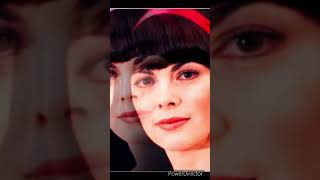 Mireille Mathieu 💕🌺En Frappant de nos mains /Belle videos