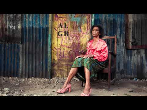 Perdu - Saromosa (Original Mix) (AL GRECO PREMIERE)