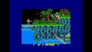 AMSTRAD CPC GREAT PROGRAMMERS - JOHN BRANDWOOD