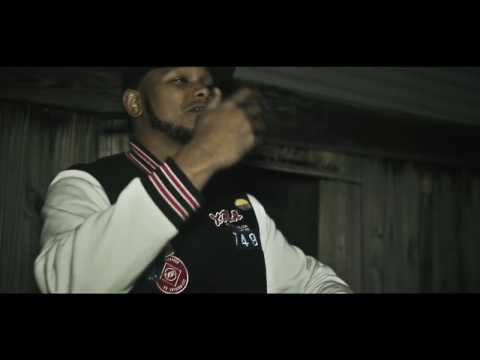 D Mitch - My Nigga (Official Music Video)