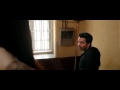 Sanam Teri Kasam Whats Up Sad Status In 30 Sec 39