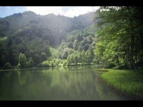 Gülşen Civelek- Çabuk Olalım Aşkım