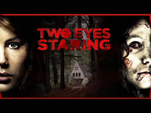 Two Eyes Starring - Film Complet en Français (Horreur) 2010 HD | Marc Lauwrys