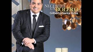 Gilberto Santa Rosa - No Olvides Recordarme