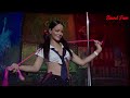 Rihanna Compilation