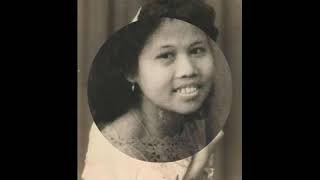 Download lagu ll Ka'asih Indung ( Mother's Love) ll mp3